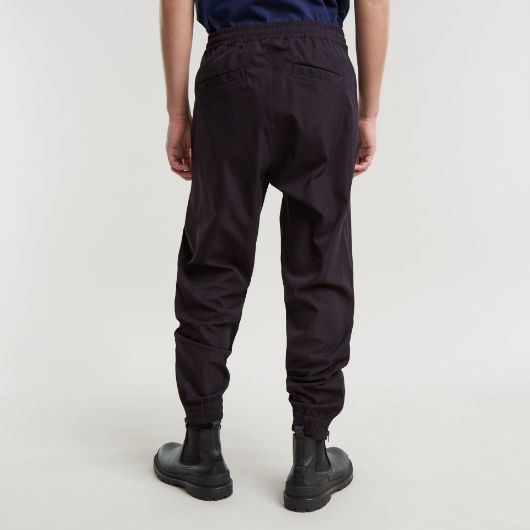 Снимка на G-STAR RAW MEN'S TRAINER RCT 2.0