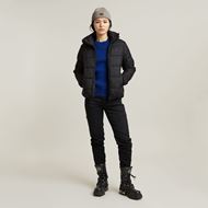 Снимка на G-STAR RAW WOMEN'S MEEFIC