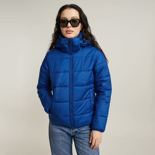 Снимка на G-STAR RAW WOMEN'S MEEFIC