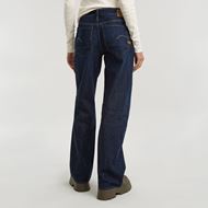 Снимка на G-STAR RAW WOMEN'S JUDEE LOOSE JEANS