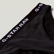 Снимка на G-STAR RAW WOMEN'S BRIEF 3 PACK