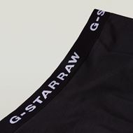 Снимка на G-STAR RAW WOMEN'S HIPSTER 3 PACK