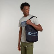 Снимка на G-STAR RAW MEN'S EAST-WEST TOTE BAG