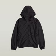 Снимка на G-STAR RAW MEN'S LW EXPEDITION SPORTY JACKET