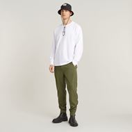 Снимка на G-STAR RAW MEN'S TRAINER RCT 2.0