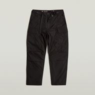 Снимка на G-STAR RAW MEN'S TECH BALLOON CARGO