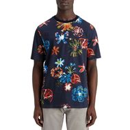 Снимка на SCOTCH&SODA MEN'S AOP T-SHIRT