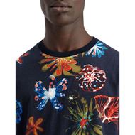 Снимка на SCOTCH&SODA MEN'S AOP T-SHIRT