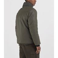 Снимка на REPLAY MEN'S FULL-ZIP JACKET WITH POCKETS