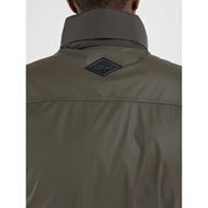 Снимка на REPLAY MEN'S FULL-ZIP JACKET WITH POCKETS