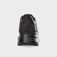 Снимка на COPENHAGEN WOMEN'S CPH40 LEATHER MIX BLACK