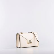 Снимка на LOVE MOSCHINO WOMEN'S ENVELOPE SMART DAILY BAG