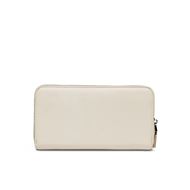 Снимка на REPLAY WOMEN'S WALLET WITH ZIPPER AND LOGO