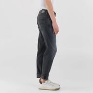 Снимка на REPLAY WOMEN'S BOY FIT MARTY 573 ECO PLUS JEANS