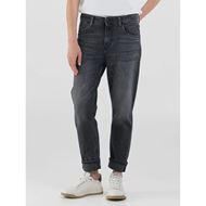 Снимка на REPLAY WOMEN'S BOY FIT MARTY 573 ECO PLUS JEANS