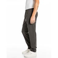 Снимка на REPLAY MEN'S TWILL TROUSERS