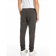 Снимка на REPLAY MEN'S TWILL TROUSERS