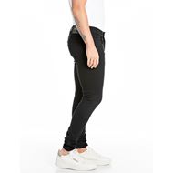 Снимка на REPLAY MEN'S SLIM FIT BRONNY JEANS