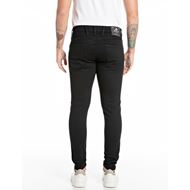 Снимка на REPLAY MEN'S SLIM FIT BRONNY JEANS