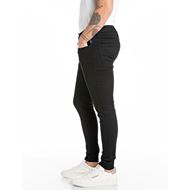 Снимка на REPLAY MEN'S SLIM FIT BRONNY JEANS