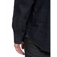 Снимка на REPLAY MEN'S INDIGO DENIM SHIRT