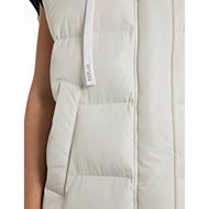 Снимка на REPLAY WOMEN'S LONG SLEEVELESS VEST