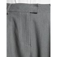 Снимка на REPLAY WOMEN'S COMFORT FIT CARGO TROUSERS IN TWILL