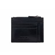 Снимка на REPLAY MEN'S CARDHOLDER IN PLAIN LEATHER