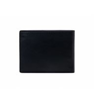 Снимка на REPLAY MEN'S WALLET IN PLAIN LEATHER