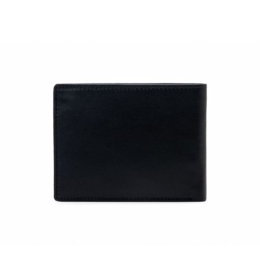 Снимка на REPLAY MEN'S WALLET IN PLAIN LEATHER