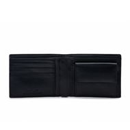 Снимка на REPLAY MEN'S WALLET IN PLAIN LEATHER