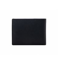 Снимка на REPLAY MEN'S WALLET IN HAMMERED LEATHER