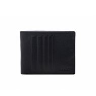 Снимка на REPLAY MEN'S HAMMERED LEATHER WALLET