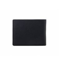 Снимка на REPLAY MEN'S HAMMERED LEATHER WALLET