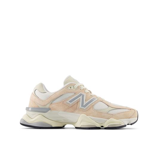 Снимка на NEW BALANCE WOMEN'S 9060