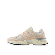 Снимка на NEW BALANCE WOMEN'S 9060