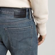 Снимка на G-STAR RAW MEN'S MOSA STRAIGHT JEANS