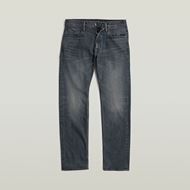 Снимка на G-STAR RAW MEN'S MOSA STRAIGHT JEANS