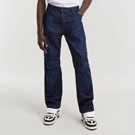 Снимка на G-STAR RAW MEN'S 5620 3D REGULAR JEANS