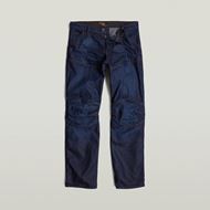 Снимка на G-STAR RAW MEN'S 5620 3D REGULAR JEANS