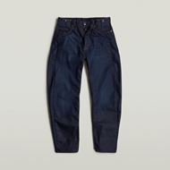 Снимка на G-STAR RAW MEN'S BEND 3D LOOSE JEANS