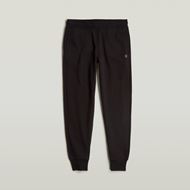 Снимка на G-STAR RAW WOMEN'S PREMIUM CORE 2.0 SWEAT PANT