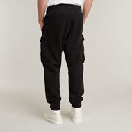 Снимка на G-STAR RAW MEN'S ROVIC SWEAT PANT