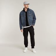 Снимка на G-STAR RAW MEN'S ROVIC SWEAT PANT