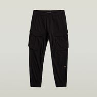 Снимка на G-STAR RAW MEN'S ROVIC SWEAT PANT