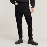 Снимка на G-STAR RAW MEN'S ZIP POCKET 3D SKINNY CARGO 2.0