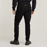 Снимка на G-STAR RAW MEN'S ZIP POCKET 3D SKINNY CARGO 2.0