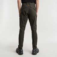 Снимка на G-STAR RAW MEN'S ZIP POCKET 3D SKINNY CARGO 2.0