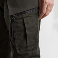 Снимка на G-STAR RAW MEN'S ZIP POCKET 3D SKINNY CARGO 2.0