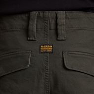 Снимка на G-STAR RAW MEN'S ZIP POCKET 3D SKINNY CARGO 2.0